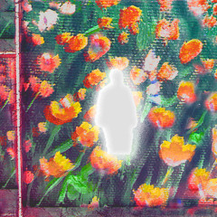 Parigi Monet (prod. Vid Kudo)