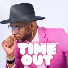 Claudio Blackman ft Button Rose - Carta Na Mesa