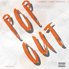 POPOUT (ft.CashBoiGanja & GhxstBoiiReaper