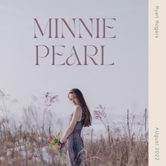 Minnie Pearl