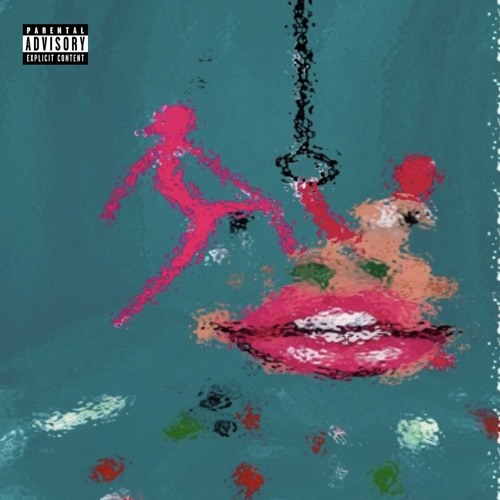 Make it Happen Prod. Oxyzs & Numbernine