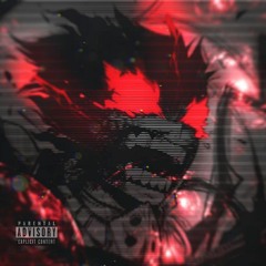 Phonk Gym