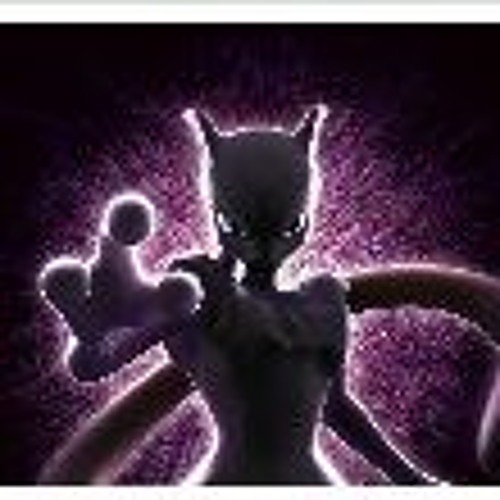 Stream Pokémon the Movie: Mewtwo Strikes Back - Evolution (2019) Full