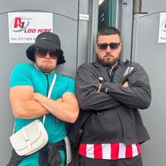 Paradise(edit)- FAEVO