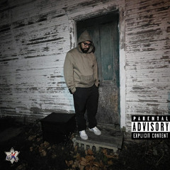 A.K.A. TyRaNt - CHOSEN.