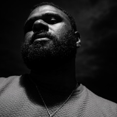 PARADIS 🔥🍻.mp3