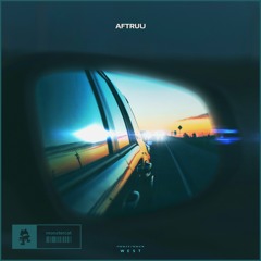 Aftruu - West