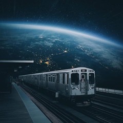 232607122024
