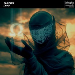 PHINSTR Releases