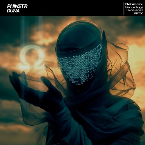PHINSTR Releases