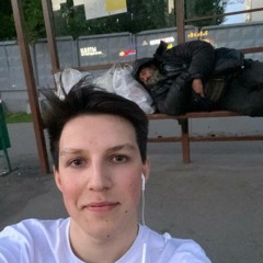 mzlff суббота