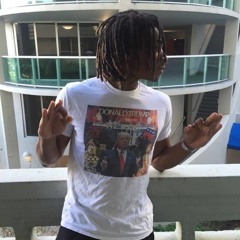 RUBEN SLIKK - BETTER
