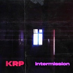 intermission
