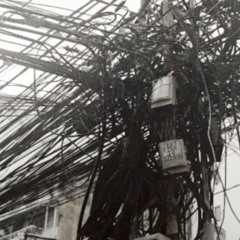 для тех кто курит смешные папиросы