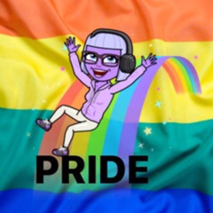 Pride