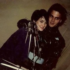 co-Star (peek-a-boo) (Prod. Nthn)