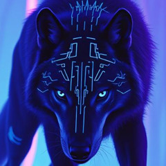 They fear AInxiety