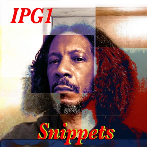 Snippets