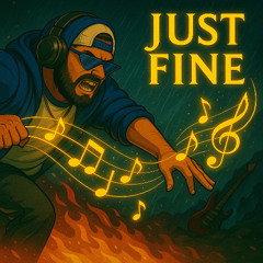 Just Fine