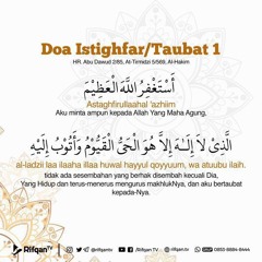 Astaghfirullah_100_times_By_Sohail_Quadri(256k).mp3