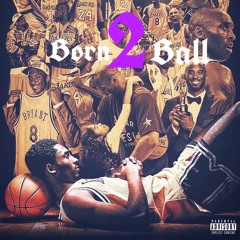 Born2Ball