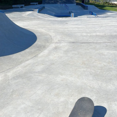 MOTION