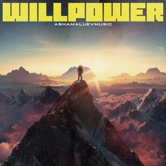 Willpower - Epic Motivational and Cinematic Inspirational Music (FREE DOWNLOAD)