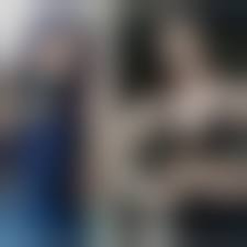 NEW$$ Video 18+ sruthi narayanan casting video twitter shruti narayanan video