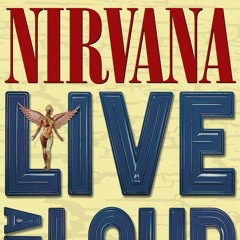 Nirvana - MTV Live And Loud (Full Concert) (1993)