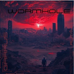 Karoshi Feat Almφ -Wormhole [Free Download]