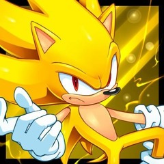 FNF Attacklovania But Different Covers Are Used 🎙 (Everyone Sings Attacklovania)