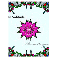 In Solitude