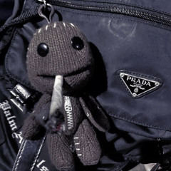 wish u knew that (p. WalronD!)