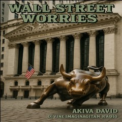 Track 8 Closing Bell Energy