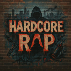 BEAT 004 VENDIDO