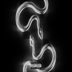 Gunna - Diamonds N MY Cartier