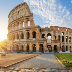 Fast Italian Set Vol. 2!
