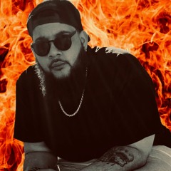 Child's Play (feat. Chase, the Dream)