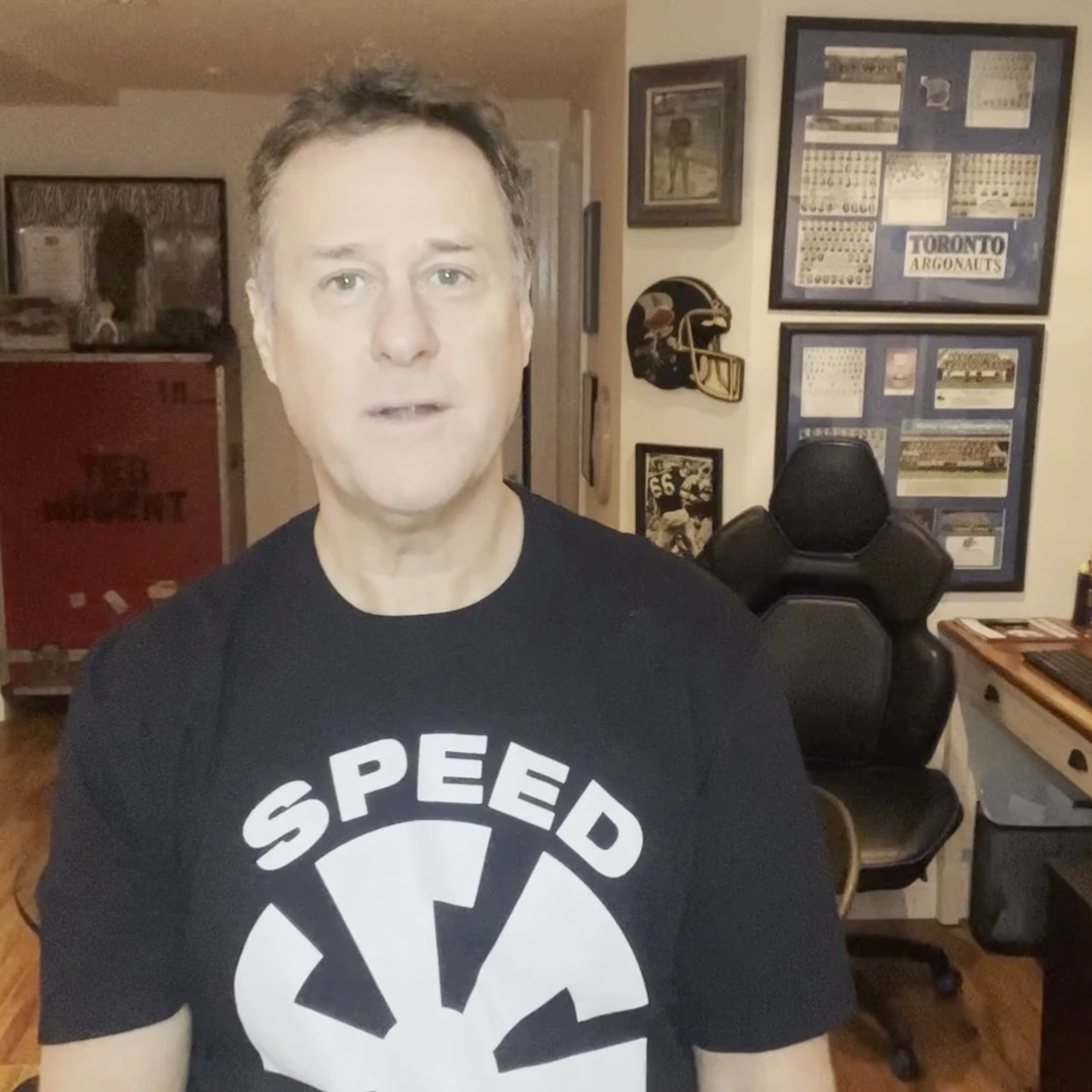 TOP 10 ALBUMS OF 2023 A Heavy Metal Podcast The Mighty Decibel the-best-metal-albums-of-2023-youtube