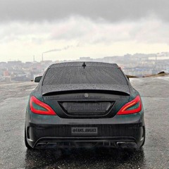 MiyaGi - In love \\S L O W E D\\