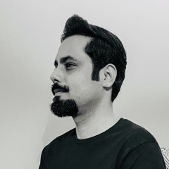 Hassan Tariq Khan , RedBull , Deep House Pakistan