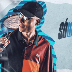 VAI DAR NO ESCADÃO - DJ RENAN, DJ SALATIEL E DJ MURIS MARCONEX - MC GW, TOPRE, LUIGGI