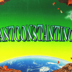 RAPMANIA: ANTCONSTANTINO w/ Amanda Sarmento, Clara Ribeiro, & Maui 020923