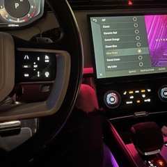 Free Mess - Dusav X Slimey G