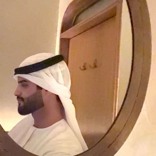 رسول الغرام - عبدالمجيد عبدالله