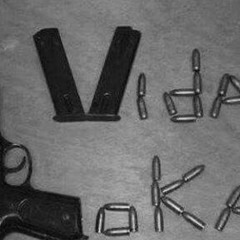 ohsxnta - just me #vlorflip