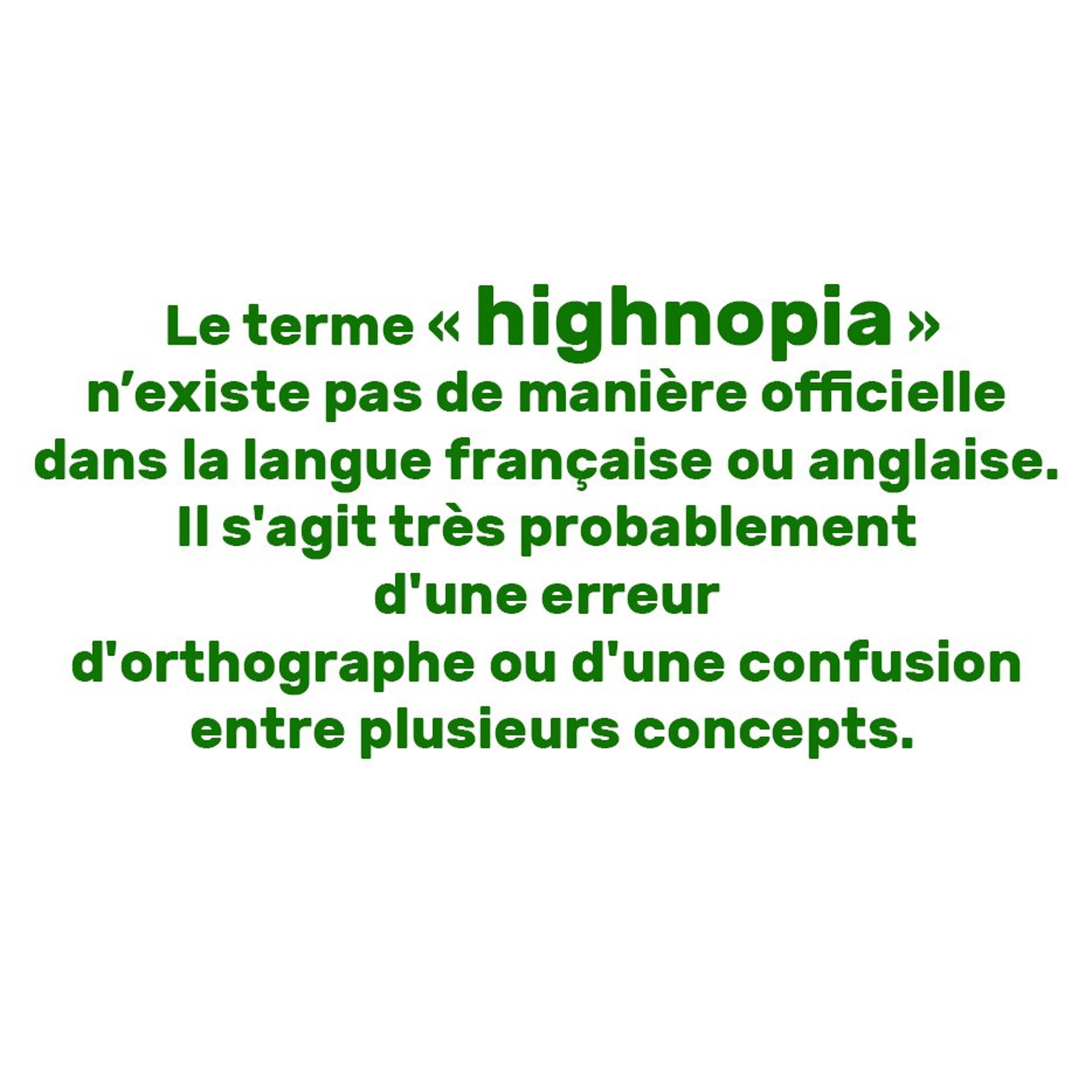 Keja - Highnopia episode artwork