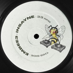 INSAYNE (MB Jungle Flip) [Free DL]