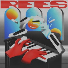 Delta