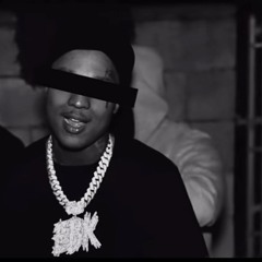 EBK Jaaybo - Insane Baby (Unreleased)